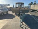 Thumbnail '7' of 30T41 : 2018 Allenco Marine Aluminum Workboat Thumbnail '7' of 30T41 : 2018 Allenco Marine Aluminum Workboat