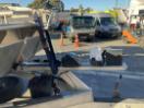 Thumbnail '9' of 30T41 : 2018 Allenco Marine Aluminum Workboat Thumbnail '9' of 30T41 : 2018 Allenco Marine Aluminum Workboat