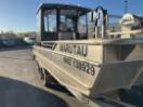 Thumbnail '10' of 30T41 : 2018 Allenco Marine Aluminum Workboat Thumbnail '10' of 30T41 : 2018 Allenco Marine Aluminum Workboat