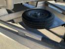 Thumbnail '26' of 30T41 : 2018 Allenco Marine Aluminum Workboat Thumbnail '26' of 30T41 : 2018 Allenco Marine Aluminum Workboat