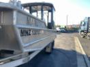 Thumbnail '12' of 30T41 : 2018 Allenco Marine Aluminum Workboat Thumbnail '12' of 30T41 : 2018 Allenco Marine Aluminum Workboat