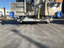 Thumbnail '14' of 30T41 : 2018 Allenco Marine Aluminum Workboat Thumbnail '14' of 30T41 : 2018 Allenco Marine Aluminum Workboat
