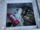 Thumbnail '31' of 30T41 : 2018 Allenco Marine Aluminum Workboat Thumbnail '31' of 30T41 : 2018 Allenco Marine Aluminum Workboat