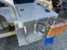 Thumbnail '30' of 30T41 : 2018 Allenco Marine Aluminum Workboat Thumbnail '30' of 30T41 : 2018 Allenco Marine Aluminum Workboat