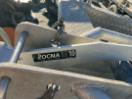 Thumbnail '21' of 30T41 : 2018 Allenco Marine Aluminum Workboat Thumbnail '21' of 30T41 : 2018 Allenco Marine Aluminum Workboat