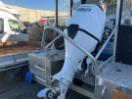 Thumbnail '17' of 30T41 : 2018 Allenco Marine Aluminum Workboat Thumbnail '17' of 30T41 : 2018 Allenco Marine Aluminum Workboat