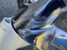 Thumbnail '20' of 30T41 : 2018 Allenco Marine Aluminum Workboat Thumbnail '20' of 30T41 : 2018 Allenco Marine Aluminum Workboat