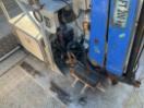 Thumbnail '35' of 30T41 : 2018 Allenco Marine Aluminum Workboat Thumbnail '35' of 30T41 : 2018 Allenco Marine Aluminum Workboat