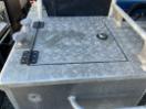 Thumbnail '27' of 30T41 : 2018 Allenco Marine Aluminum Workboat Thumbnail '27' of 30T41 : 2018 Allenco Marine Aluminum Workboat