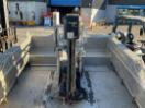 Thumbnail '32' of 30T41 : 2018 Allenco Marine Aluminum Workboat Thumbnail '32' of 30T41 : 2018 Allenco Marine Aluminum Workboat