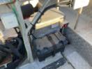 Thumbnail '37' of 30T41 : 2018 Allenco Marine Aluminum Workboat Thumbnail '37' of 30T41 : 2018 Allenco Marine Aluminum Workboat
