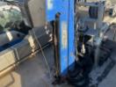 Thumbnail '34' of 30T41 : 2018 Allenco Marine Aluminum Workboat Thumbnail '34' of 30T41 : 2018 Allenco Marine Aluminum Workboat