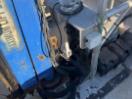 Thumbnail '36' of 30T41 : 2018 Allenco Marine Aluminum Workboat Thumbnail '36' of 30T41 : 2018 Allenco Marine Aluminum Workboat