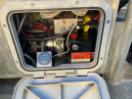 Thumbnail '38' of 30T41 : 2018 Allenco Marine Aluminum Workboat Thumbnail '38' of 30T41 : 2018 Allenco Marine Aluminum Workboat