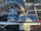 Thumbnail '40' of 30T41 : 2018 Allenco Marine Aluminum Workboat Thumbnail '40' of 30T41 : 2018 Allenco Marine Aluminum Workboat
