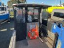 Thumbnail '41' of 30T41 : 2018 Allenco Marine Aluminum Workboat Thumbnail '41' of 30T41 : 2018 Allenco Marine Aluminum Workboat