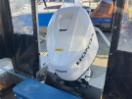 Thumbnail '18' of 30T41 : 2018 Allenco Marine Aluminum Workboat Thumbnail '18' of 30T41 : 2018 Allenco Marine Aluminum Workboat