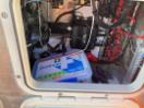 Thumbnail '42' of 30T41 : 2018 Allenco Marine Aluminum Workboat Thumbnail '42' of 30T41 : 2018 Allenco Marine Aluminum Workboat