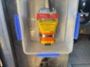 Thumbnail '43' of 30T41 : 2018 Allenco Marine Aluminum Workboat Thumbnail '43' of 30T41 : 2018 Allenco Marine Aluminum Workboat