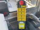 Thumbnail '44' of 30T41 : 2018 Allenco Marine Aluminum Workboat Thumbnail '44' of 30T41 : 2018 Allenco Marine Aluminum Workboat