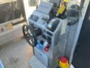 Thumbnail '48' of 30T41 : 2018 Allenco Marine Aluminum Workboat Thumbnail '48' of 30T41 : 2018 Allenco Marine Aluminum Workboat