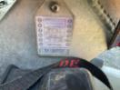 Thumbnail '16' of 30T41 : 2018 Allenco Marine Aluminum Workboat Thumbnail '16' of 30T41 : 2018 Allenco Marine Aluminum Workboat