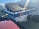 Thumbnail '3' of 5061W : Trailer & Boat Thumbnail '3' of 5061W : Trailer & Boat