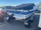 Thumbnail '2' of 5061W : Trailer & Boat Thumbnail '2' of 5061W : Trailer & Boat