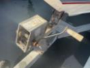 Thumbnail '6' of 5061W : Trailer & Boat Thumbnail '6' of 5061W : Trailer & Boat