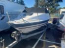 Thumbnail '4' of 5061W : Trailer & Boat Thumbnail '4' of 5061W : Trailer & Boat