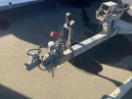 Thumbnail '5' of 5061W : Trailer & Boat Thumbnail '5' of 5061W : Trailer & Boat