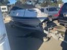 Thumbnail '1' of 5061W : Trailer & Boat Thumbnail '1' of 5061W : Trailer & Boat