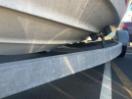 Thumbnail '7' of 5061W : Trailer & Boat Thumbnail '7' of 5061W : Trailer & Boat