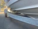 Thumbnail '8' of 5061W : Trailer & Boat Thumbnail '8' of 5061W : Trailer & Boat