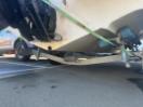 Thumbnail '9' of 5061W : Trailer & Boat Thumbnail '9' of 5061W : Trailer & Boat