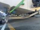 Thumbnail '10' of 5061W : Trailer & Boat Thumbnail '10' of 5061W : Trailer & Boat