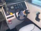 Thumbnail '11' of 5061W : Trailer & Boat Thumbnail '11' of 5061W : Trailer & Boat