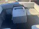 Thumbnail '14' of 5061W : Trailer & Boat Thumbnail '14' of 5061W : Trailer & Boat