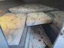 Thumbnail '13' of 5061W : Trailer & Boat Thumbnail '13' of 5061W : Trailer & Boat