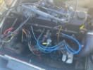 Thumbnail '15' of 5061W : Trailer & Boat Thumbnail '15' of 5061W : Trailer & Boat