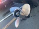 Thumbnail '19' of 5061W : Trailer & Boat Thumbnail '19' of 5061W : Trailer & Boat