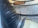 Thumbnail '17' of 5061W : Trailer & Boat Thumbnail '17' of 5061W : Trailer & Boat
