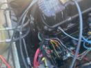 Thumbnail '18' of 5061W : Trailer & Boat Thumbnail '18' of 5061W : Trailer & Boat