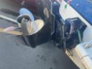 Thumbnail '21' of 5061W : Trailer & Boat Thumbnail '21' of 5061W : Trailer & Boat