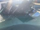 Thumbnail '20' of 5061W : Trailer & Boat Thumbnail '20' of 5061W : Trailer & Boat