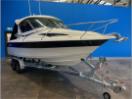 Thumbnail '1' of 5EXHT : 2023 Buccaneer 635 Exess