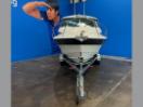 Thumbnail '2' of 5EXHT : 2023 Buccaneer 635 Exess