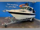 Thumbnail '3' of 5EXHT : 2023 Buccaneer 635 Exess