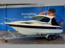 Thumbnail '4' of 5EXHT : 2023 Buccaneer 635 Exess Thumbnail '4' of 5EXHT : 2023 Buccaneer 635 Exess