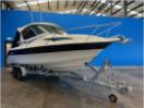 Thumbnail '5' of 5EXHT : 2023 Buccaneer 635 Exess Thumbnail '5' of 5EXHT : 2023 Buccaneer 635 Exess